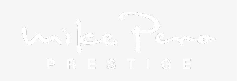 Technical Drawing, transparent png