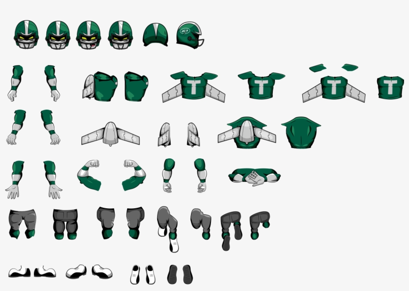 Turbine Character Design - Design, transparent png