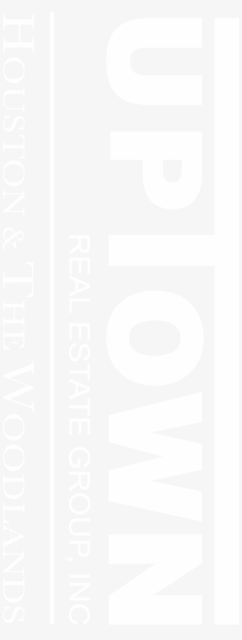 Realtor Logo - Auto Truck Group, transparent png