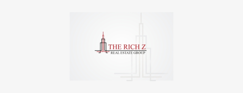 #logo Design #255 By Private User - Graphic Design, transparent png