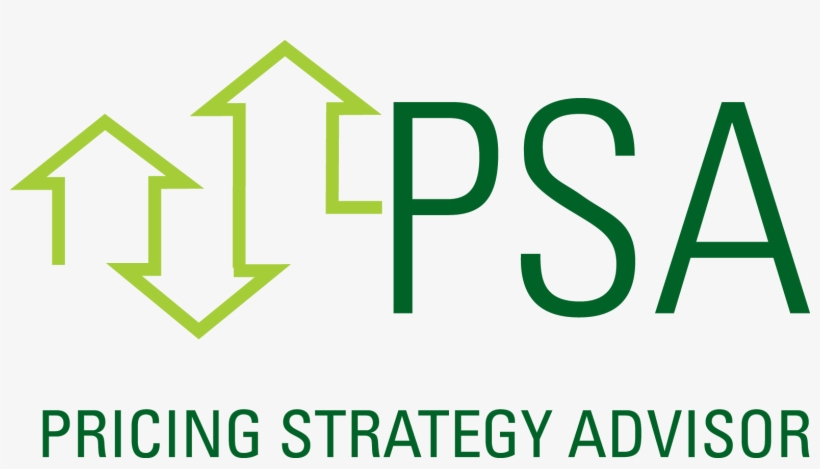 Kelly A Peterson Mclaughlin Png Hafa Realtor Logo - Pricing Strategy Advisor Logo, transparent png