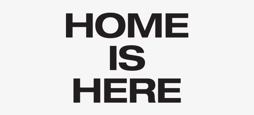Open Houses - Herbalife Nutrition Making The World Healthier And, transparent png