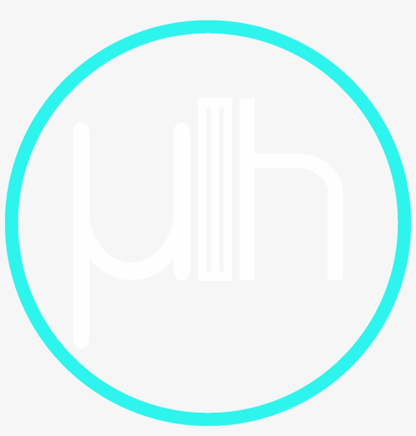 Realtor Award Winning Coquitlam Realtor Sutton Group - Favicon, transparent png