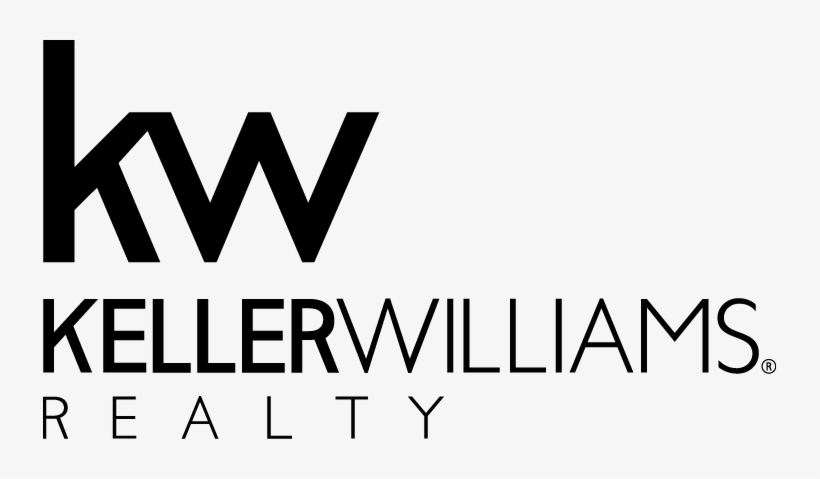 Realtor Logo - Keller Williams Realty United, transparent png