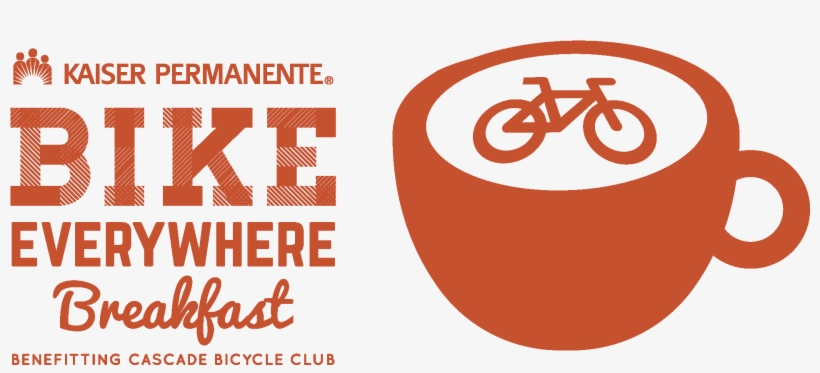About Kaiser Permanente Share - Kaiser Permanente, transparent png