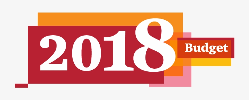 Pwc 2018 Budget Ireland Logo - 2018 Budget Sri Lanka, transparent png