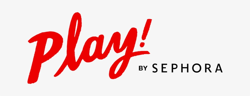 Complete Your Play Profile And Tell Us A Little About - Play Smarts Skincare By Age 50s, transparent png