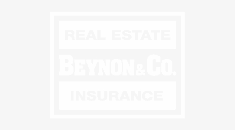 Beynon & Co - El Reflejo De Tus Ojos, transparent png