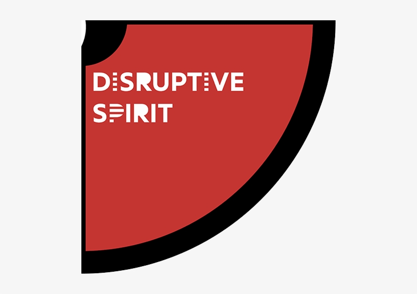 Sephora Dna - The Responsive City: Engaging Communities Through Data-smart, transparent png