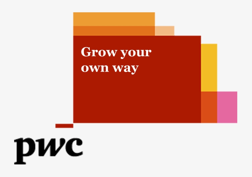 Pwc - Pwc New, transparent png
