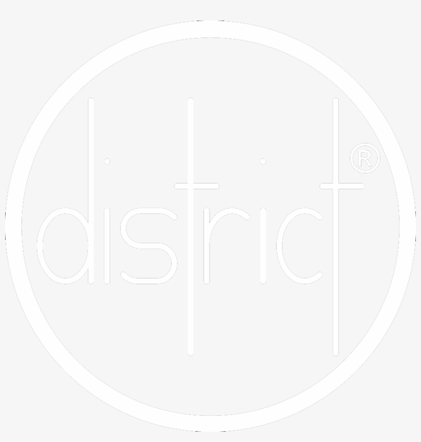 There - District Restaurant San Jose, transparent png