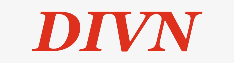 Pwc Divn, transparent png