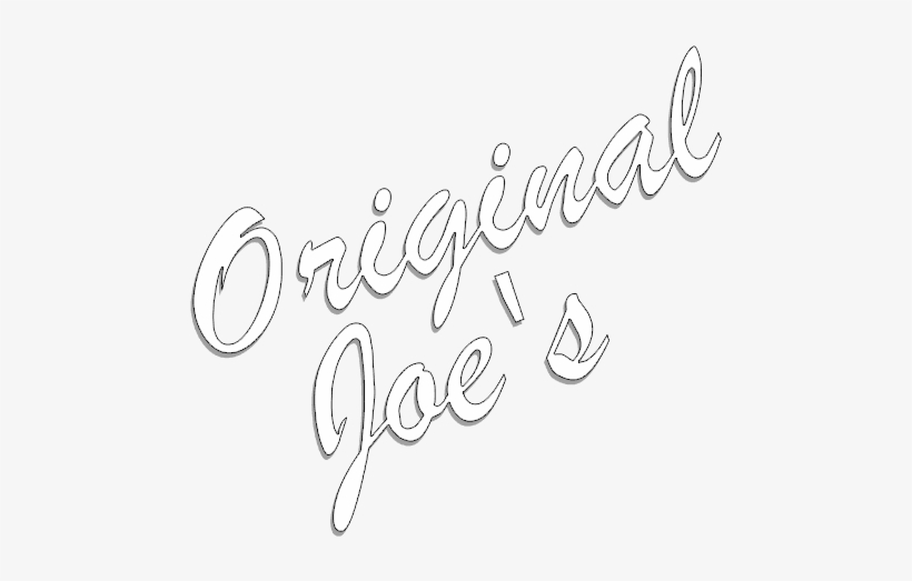 Names Abigale Car Or Truck Window Laptop Decal Sticker, transparent png