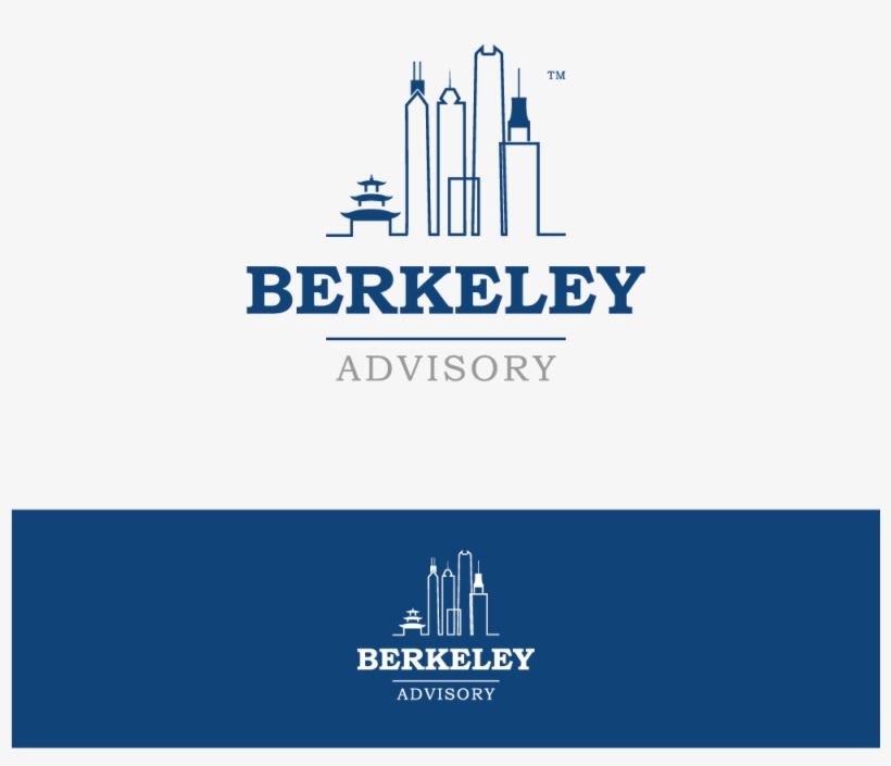 Logo Design By D - Signed: The Science Of Pocket Billiards By Koehler, transparent png