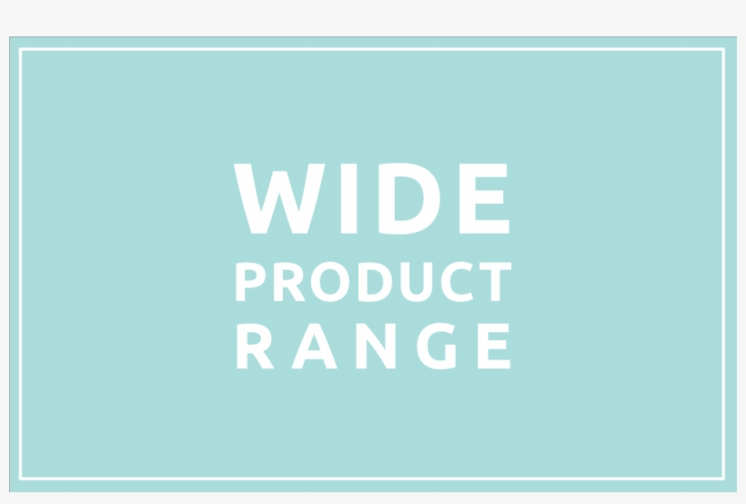 Sephora Has One Of The Best Offerings Of Both Affordable - Wake Up, transparent png