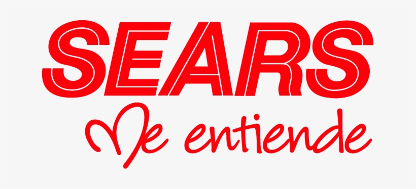 The Sears Product Line In Mexico Ranges From Branded - End Of My Addiction: How One Man Cured Himself Of Alcoholism, transparent png