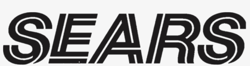 Sears Png, transparent png