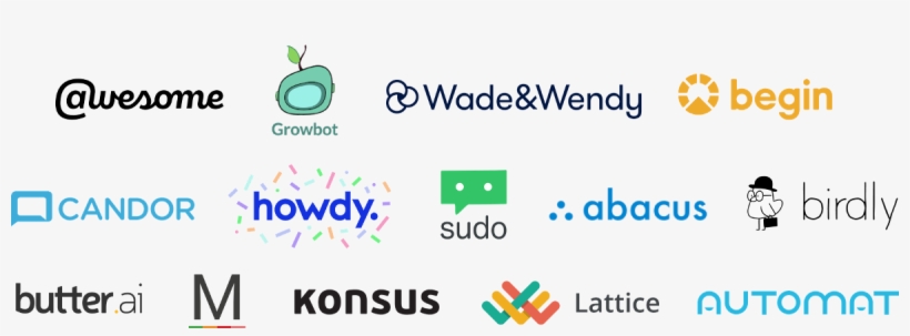 Slack Fund Portfolio - Abacus Labs, transparent png