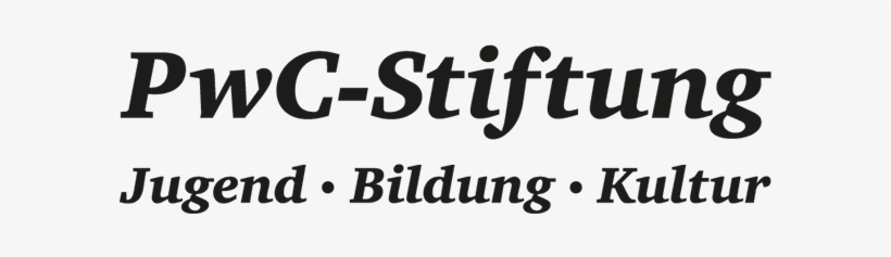Pwc Logo Png For Kids - Pricewaterhousecoopers, transparent png