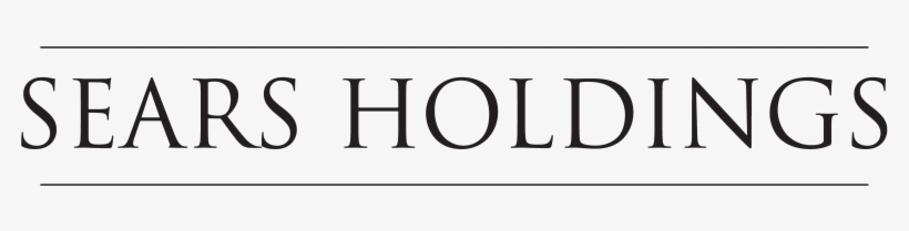 Best Sears Holdings Logo Png - Sex And God At Yale: Porn, Political Correctness, And, transparent png