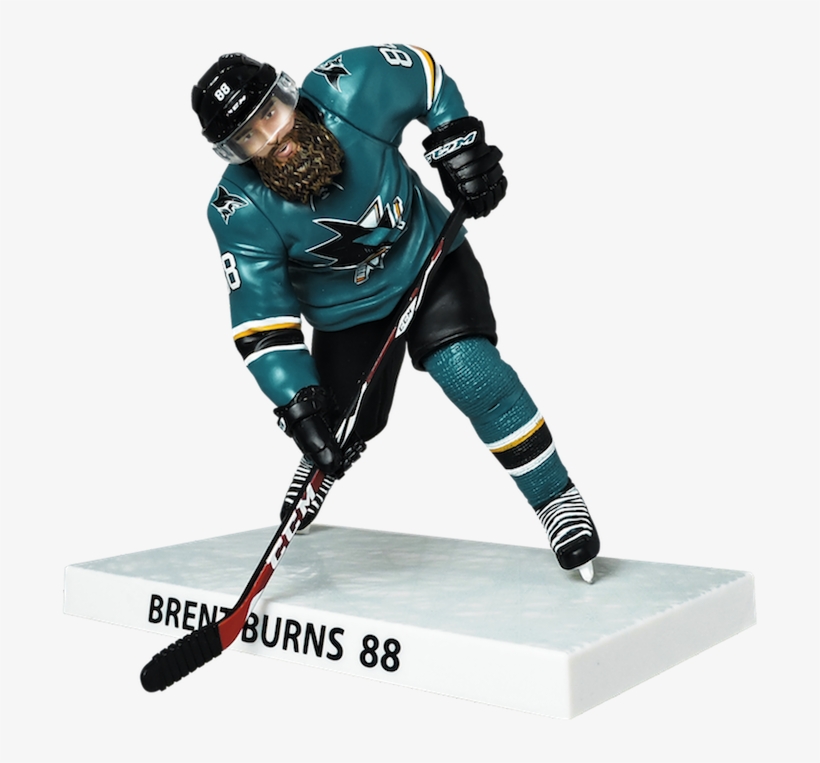 mcfarlane nhl 2018