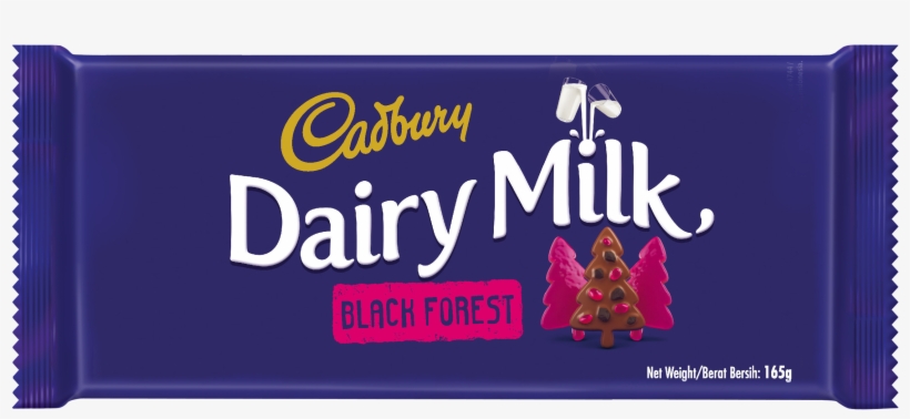 If You're Into Textured Sweets, Cadbury Dairy Milk - Chocolate Bar Dairy Milk, transparent png
