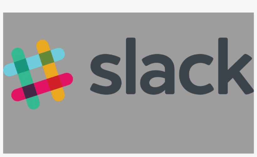 Slack For Business, transparent png