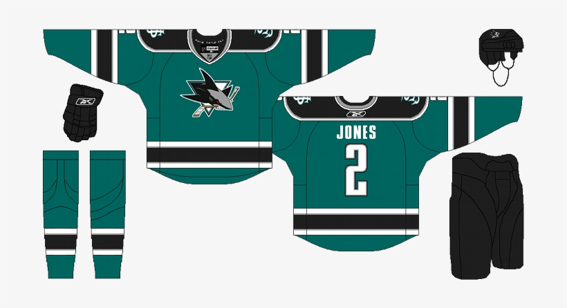 Sjs-home - Colorado Avalanche Jersey Concepts, transparent png