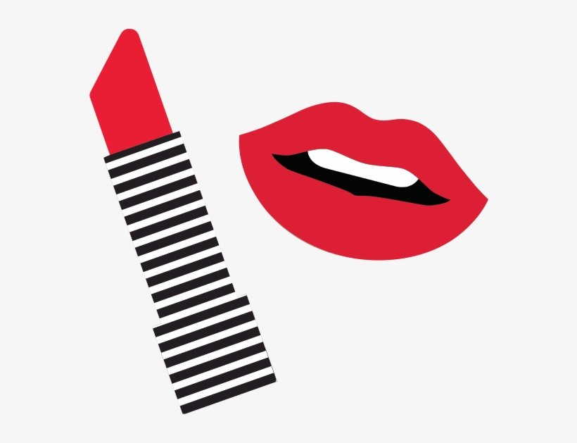 Apply Now - Clip Art Sephora Logo, transparent png