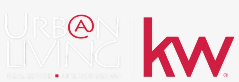 Logo Logo Logo Logo Logo - Keller Williams Realty, transparent png