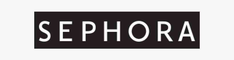 Brands, Dynamic Scrip - Sephora Cream Lip Stain All Colors, transparent png
