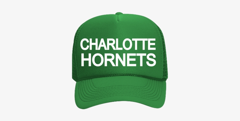 Brimob Police Narcotics Unit Warriors Golden State - Toronto Raptors Vs Charlotte Hornets, transparent png