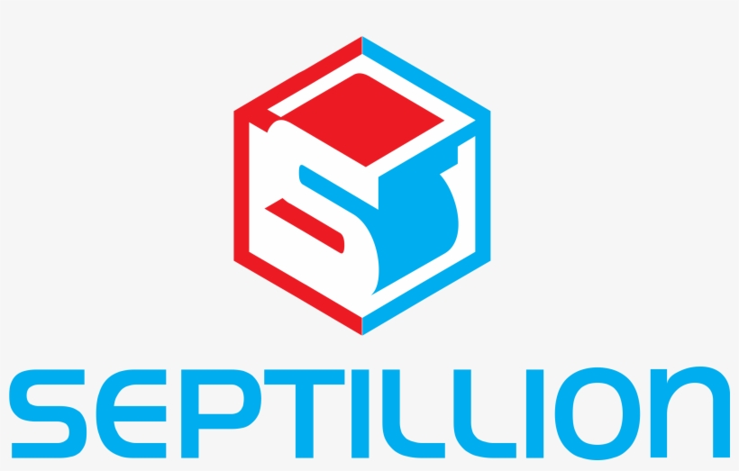 Septillion Co - , Ltd - - Keep Calm And Carry On, transparent png