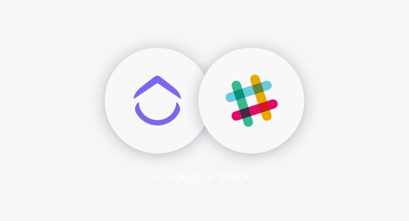 Manage Projects In Your Slack Channels, Get Shit Done - Slack, transparent png