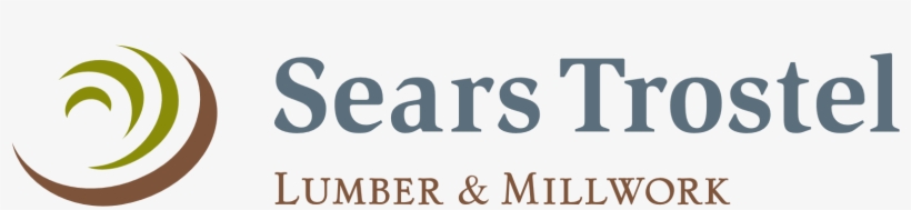 Company Facts - Graphic Design, transparent png