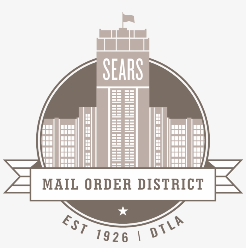 Sport Club Internacional, transparent png