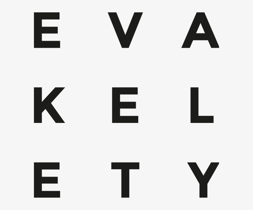 Eva Kelety - Photography, transparent png