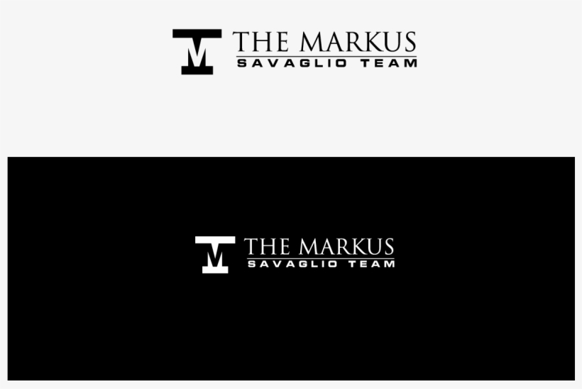 Logo Design By Design Cruiser For Agt Llc - Black-and-white, transparent png