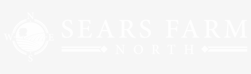Searsfarmnorth - Twitter White Icon Png, transparent png