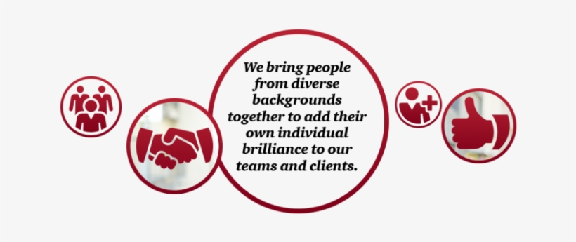 Nxtstep Pwc Recruitment Quote - Poemas De Amor Romanticos, transparent png