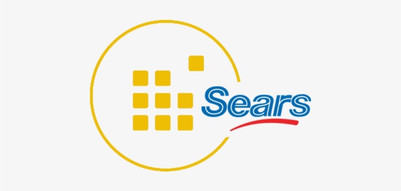 Key Features Of Our Sears Product Listing Services - New Balance Men's 608v3 Cross Training Shoe Mx608v3b, transparent png
