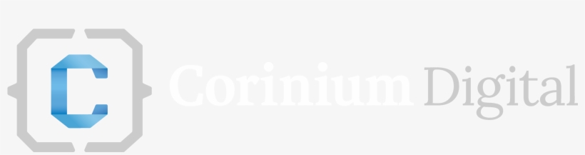 Logo - Graphics, transparent png