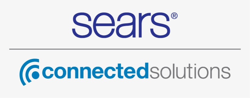 Sears Connected Solutions - Dyson Dc33 Multi-floor Replacement Suction & Attachment, transparent png