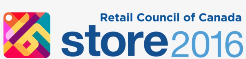 At The End Of May 2016, The Retail Council Of Canada - Retail Council Of Canada Store 2018, transparent png