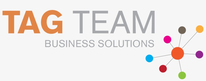 Tag Team Business Solutions - Pyramid Of Business Success, transparent png