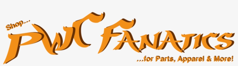 Pwc Fanatics - Clothing, transparent png