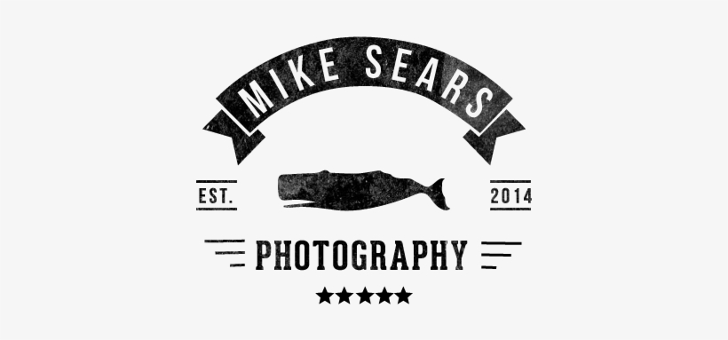 Mikesea5 - Gta Online Mc Patches, transparent png