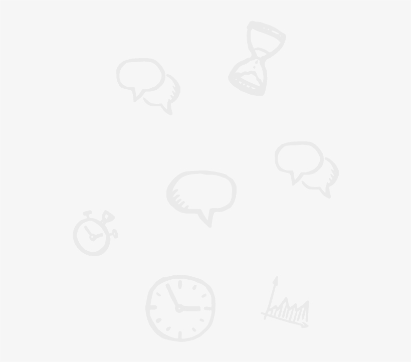 Sketch, transparent png