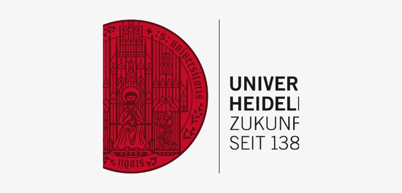 Heidelberg Sprint - Heidelberg University, transparent png