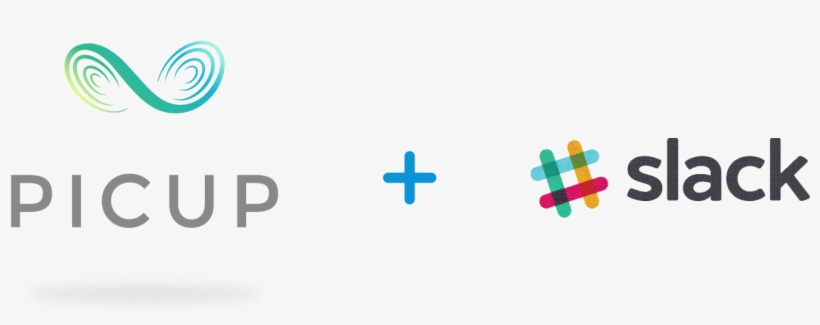 For Online Community Interaction, Picup Uses The Team - Cross, transparent png